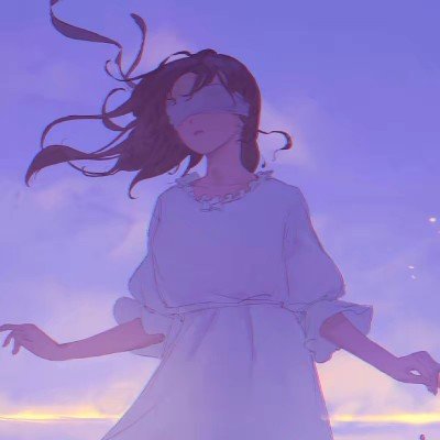 《浪姐》今日直播暂停